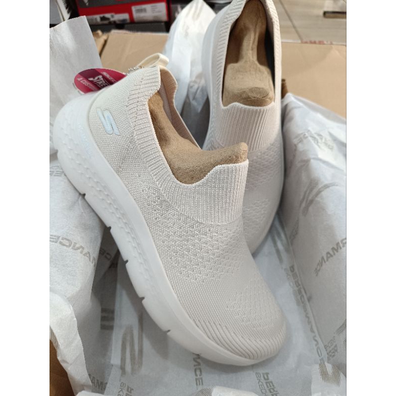 SKECHERS GO WALK FLEX ELANI