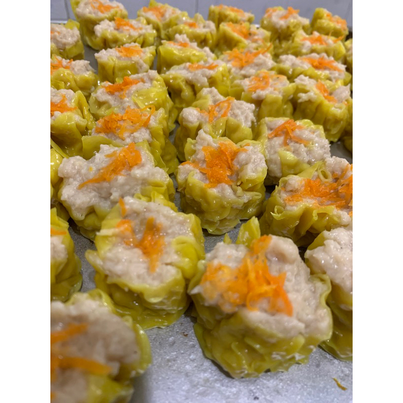 

dimsum siomay frozen isi 20