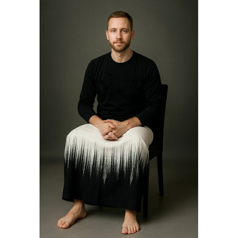 Sarung Palestine Palestina Terbaru Sarung Dewasa