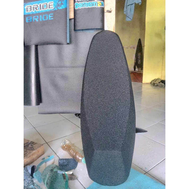 jok beat fi  road race