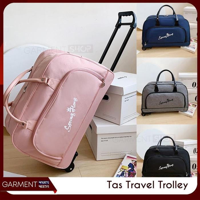 KOPER  PINK UKURAN BESAR KEREN