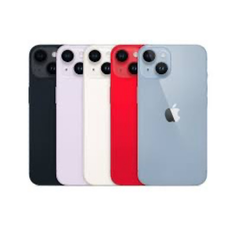 

tambahan buble warp untuk iphone