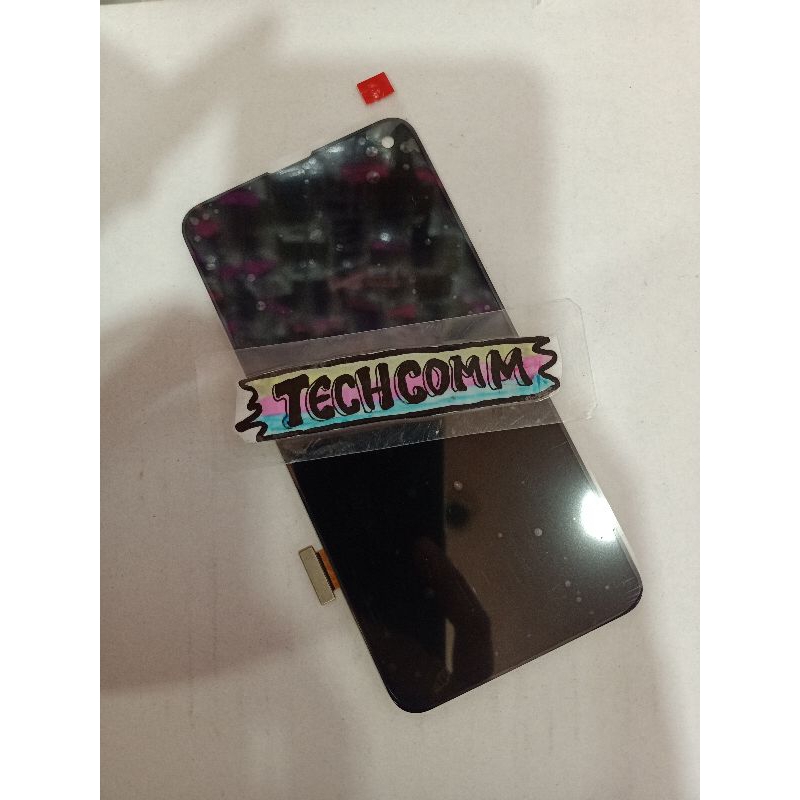 LCD SET TOUCHSCREEN SAMSUNG S10E ORIGINAL