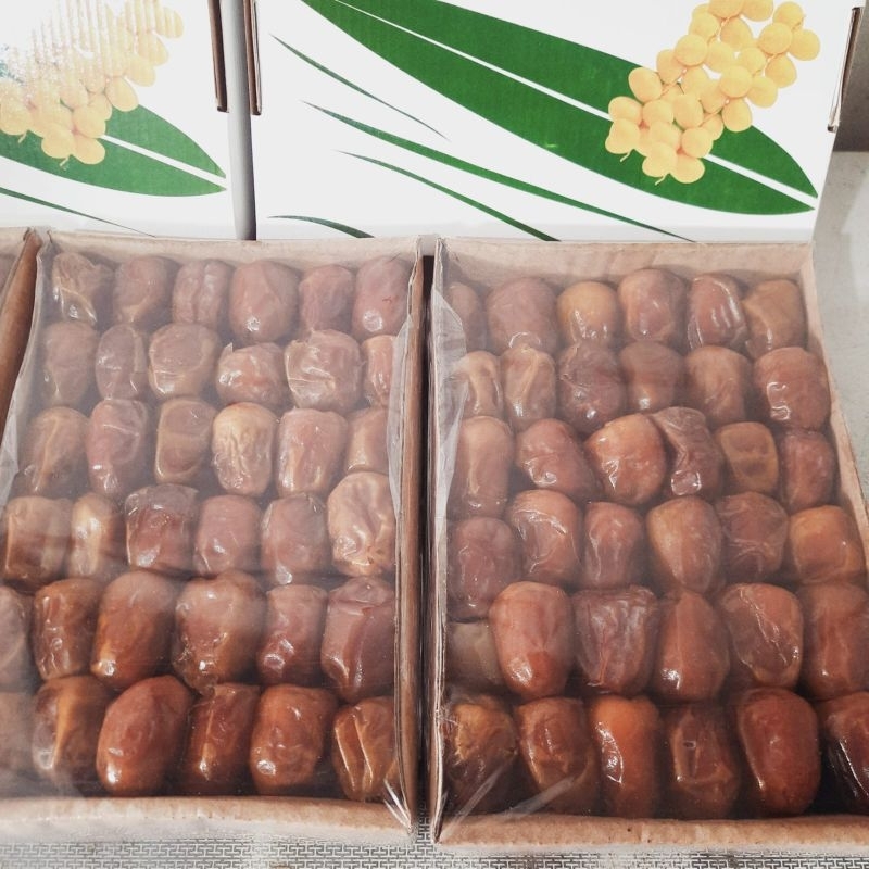 

Kurma Sukari 1kg