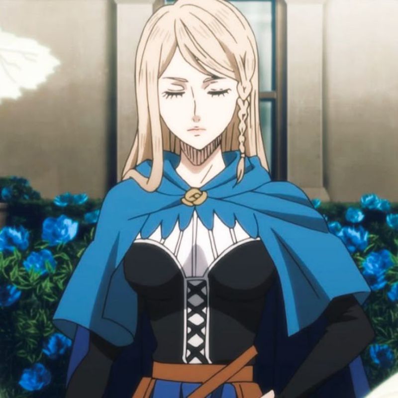 WTS costume Charlotte roselei