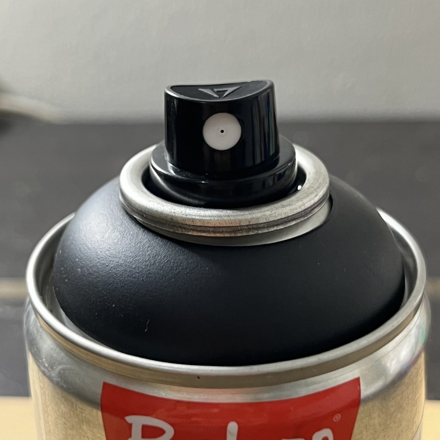 

Montana Pocket Medium Cap