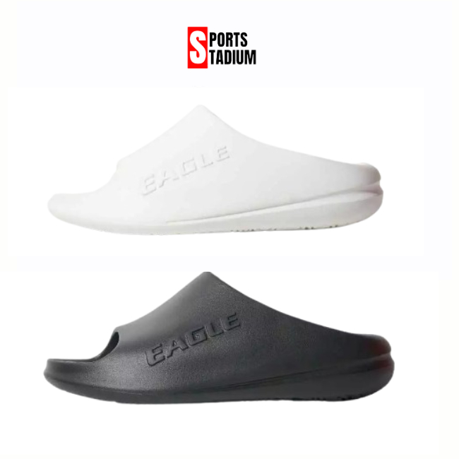 SANDAL SLIDES EAGLE RECOVERY