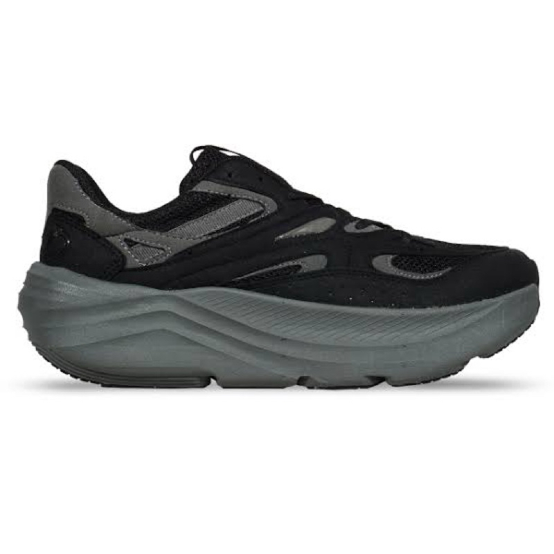 Terbaru Ortuseight Berlin