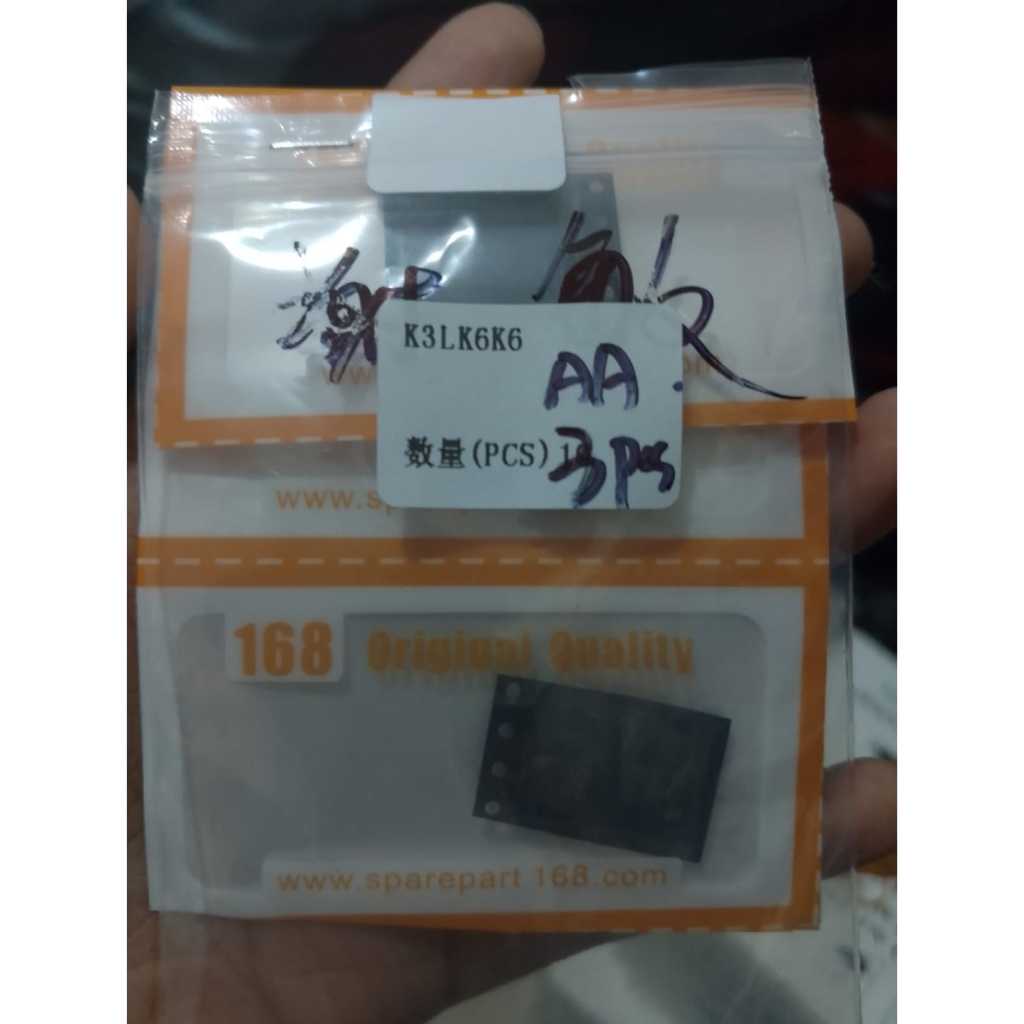 IC K3LK6K6