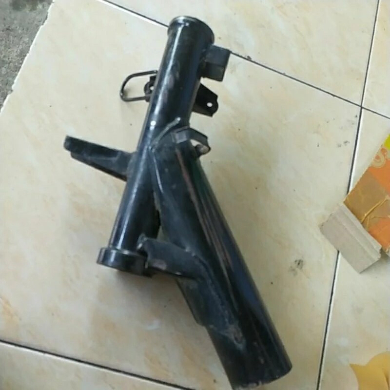 rumah komstir mio sporty mio smile rumah komstir yamaha mio sporty