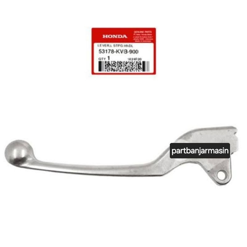 53178KVB900 HENDEL REM KIRI BEAT KARBU HENDEL REM KIRI BEAT FI NON CBS HENDEL REM KIRI BEAT POP