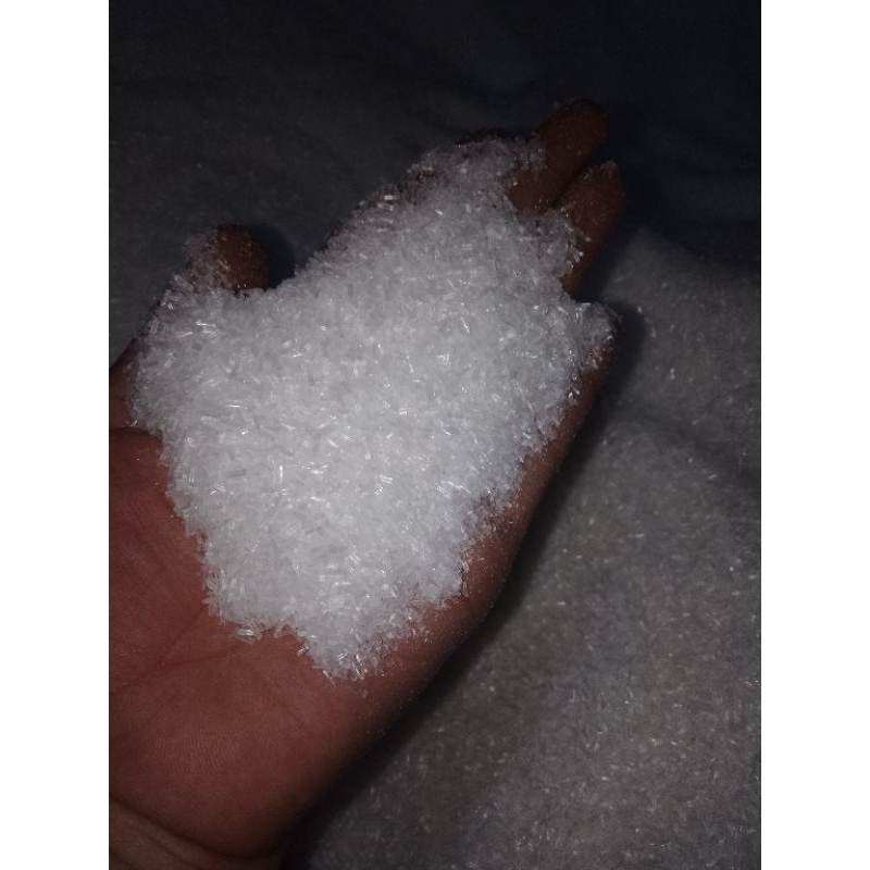 Mecin sasa Penyedap rasa kiloan/curah