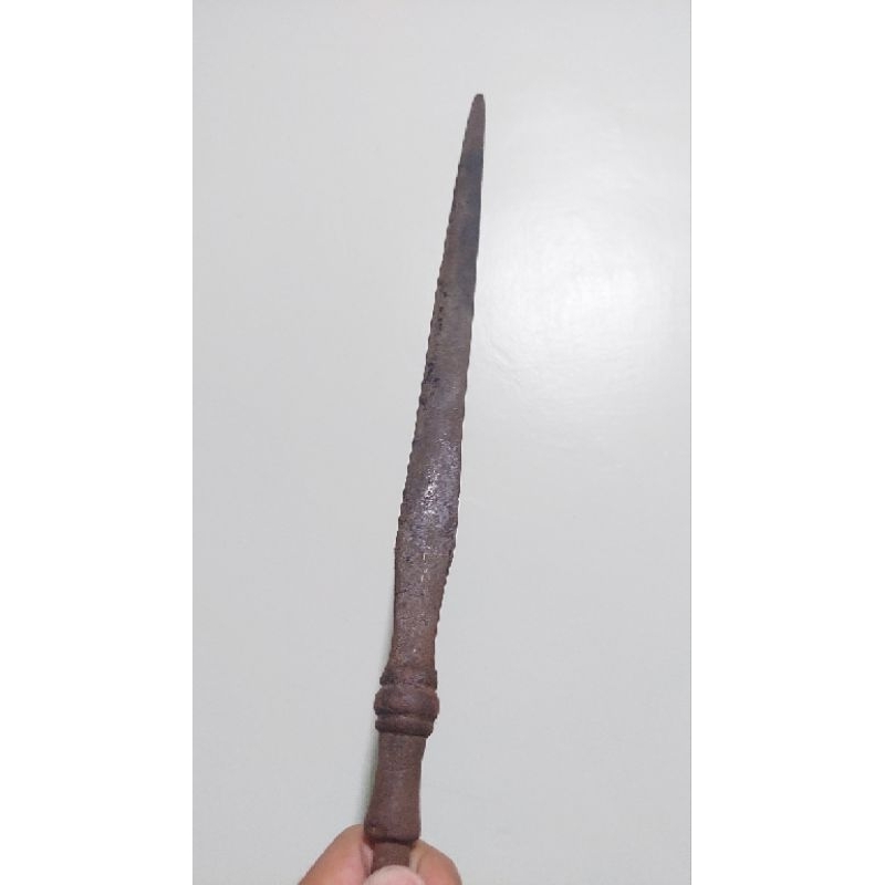 T0mbak Khudup Gambir