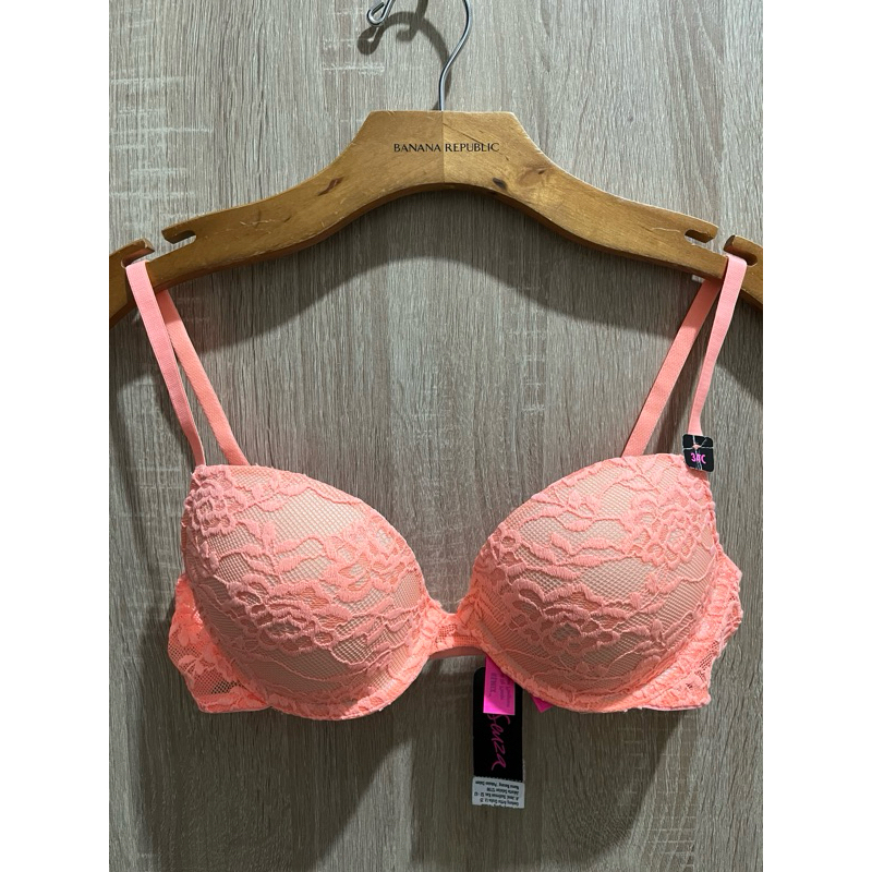 Lasenza Bra Remix - Size 32C