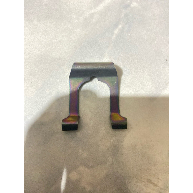 KLEP SPIE KUNCI TUTUP TANGKI MOTOR HONDA GL PRO