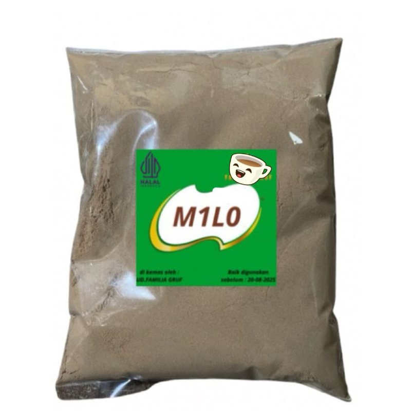 

Susu bubuk mil• asli 100% Termurah UK 1kg