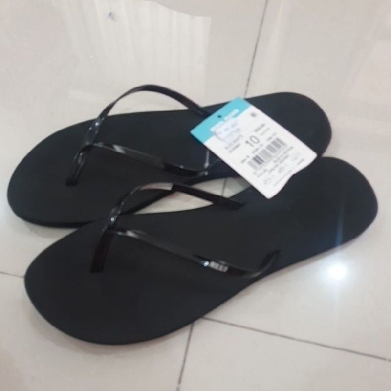 Sandal reef bliss nights