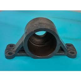 HOLDER BELAKANG TRAKTOR KUBOTA L3608, L4018 TC422-13600