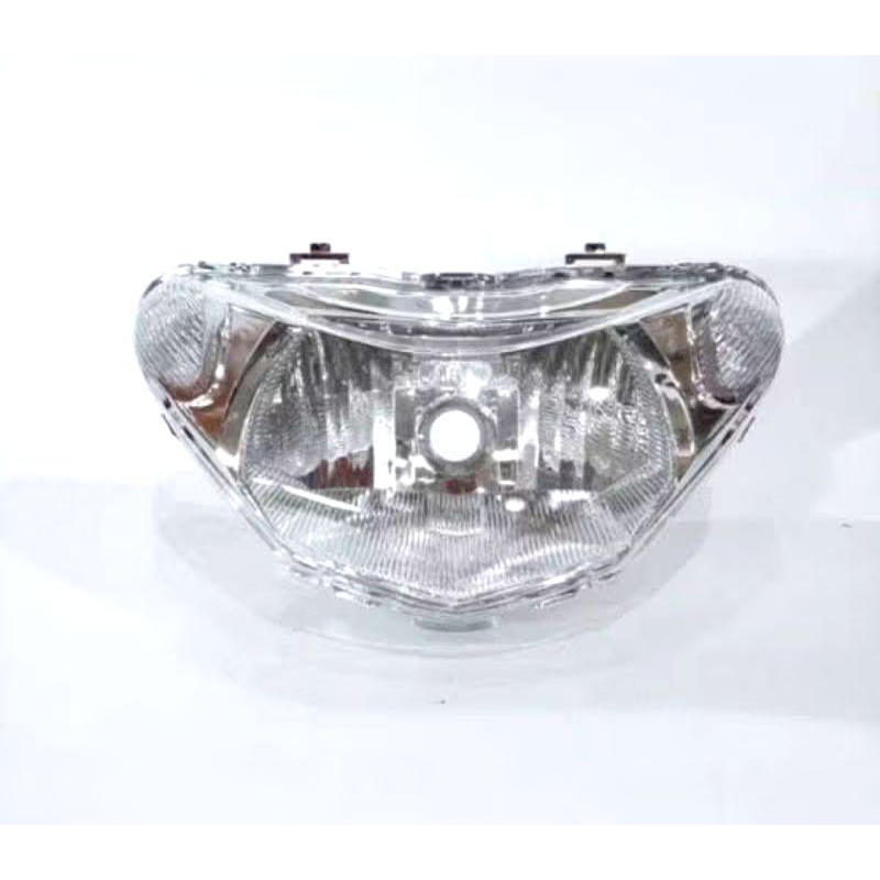 REFLEKTOR MIO SMILE REFLEKTOR MIO