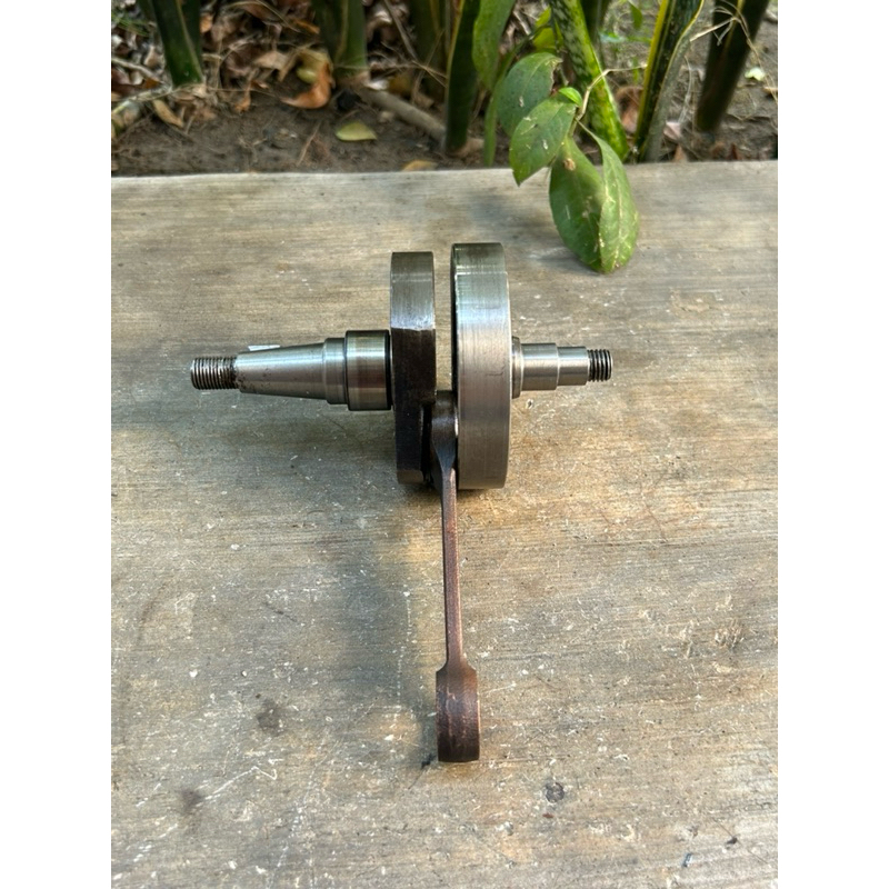 ad kruk vespa pk vespa pts kruk as vespa pts vespa pk