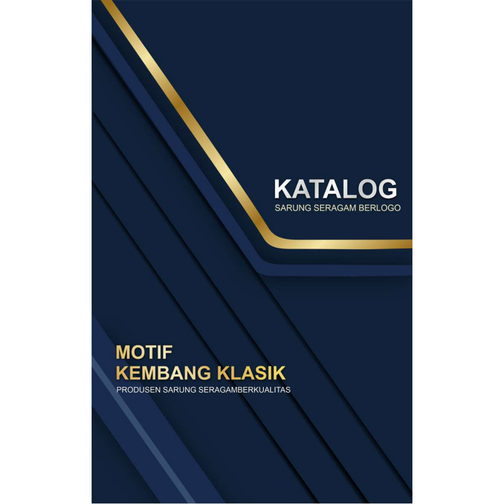 Sarung bisa request nama dan logo // Organisasi // Pon PES // Organisasi// Hadrah dll