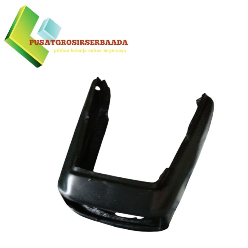 body kotak ninja ssr