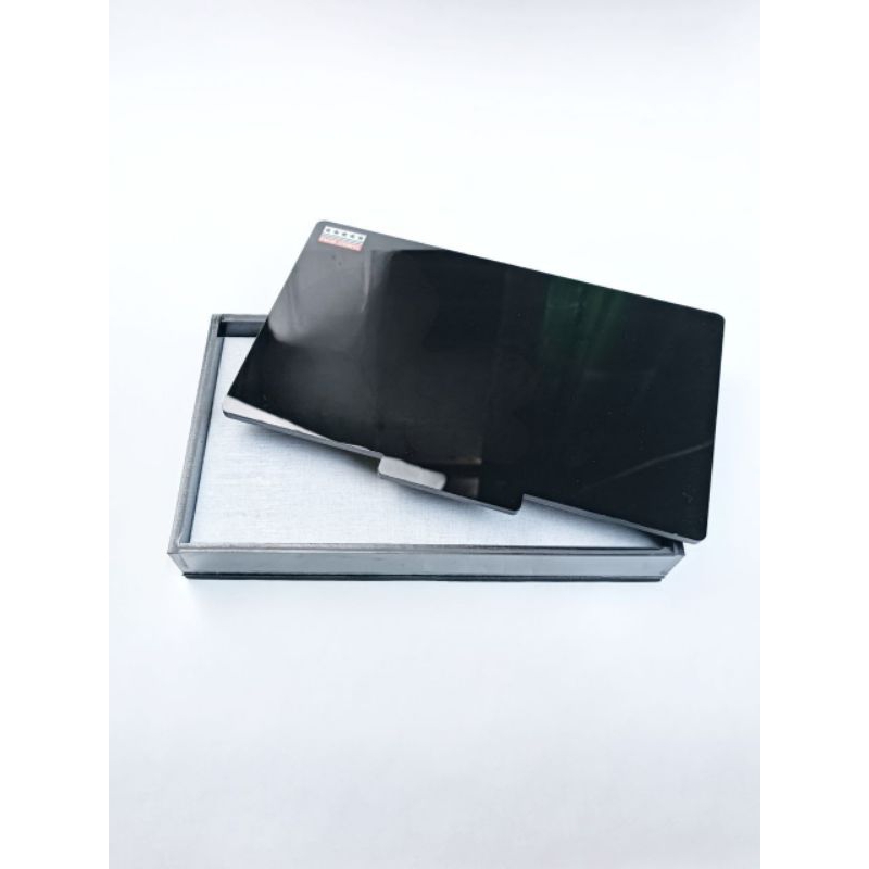 

Jual Bantalan Custom Untuk Semua ukuran stempel