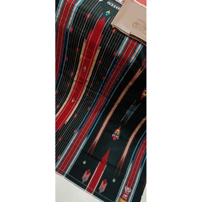 bhs royal second/bekas mulus