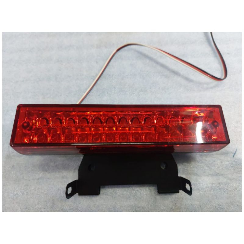 LAMPU STOP MOBIL LAMPU REM MOBIL UNIVERSAL