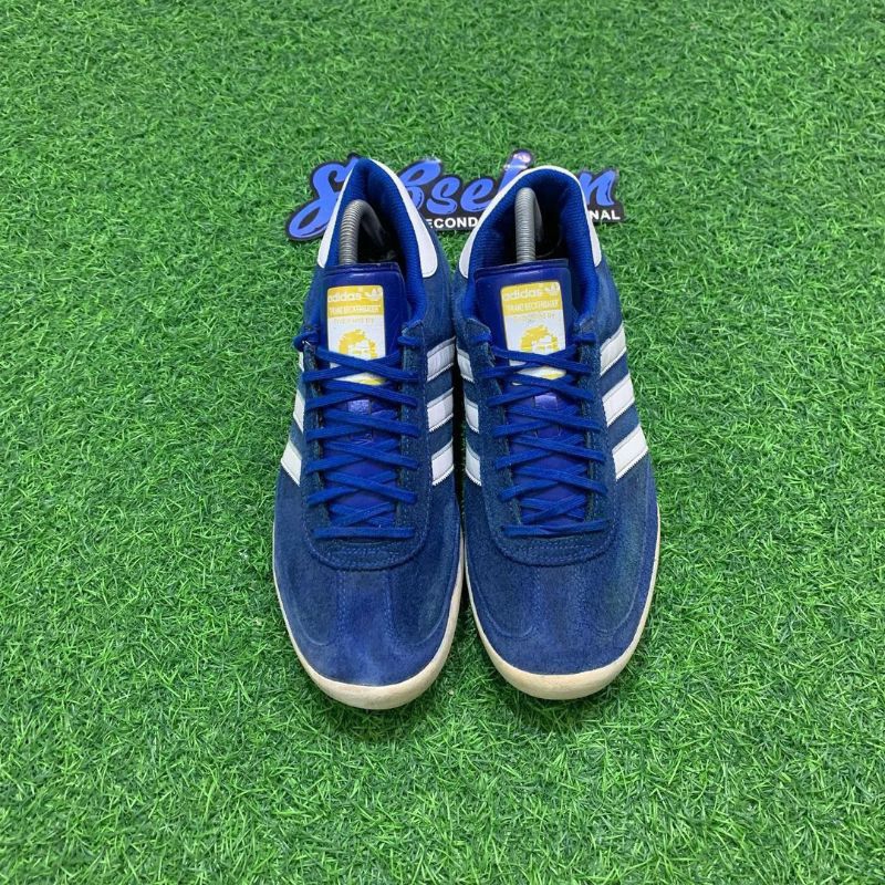 Adidas Beckenbauer Allround original