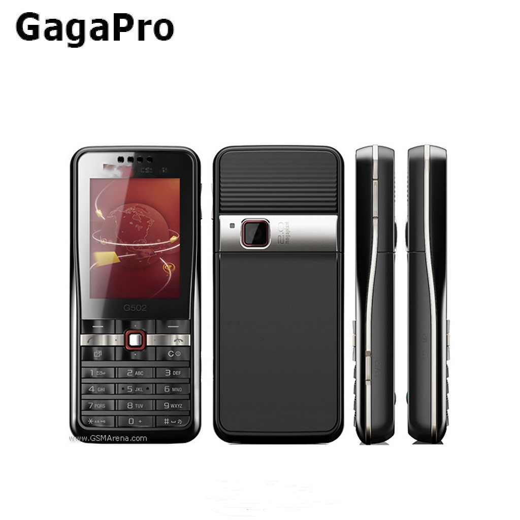 Sony Ericsson G502 Jadul Original Fullset Hp Jadul Klasik Legendaris