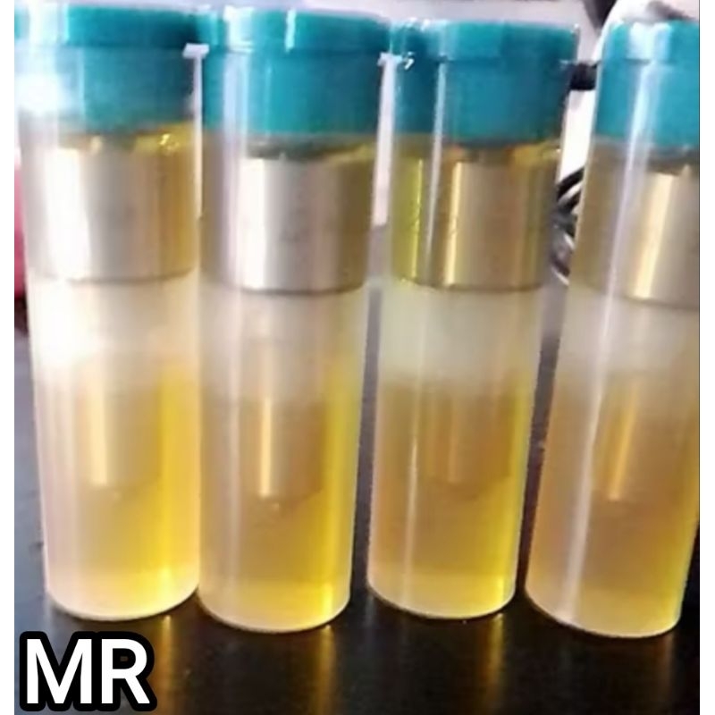 ASLI DENSO original ps110 ps125 ps136 nozzle nozel injecktor isi ujung nozzel nosel injektor Mitsubi