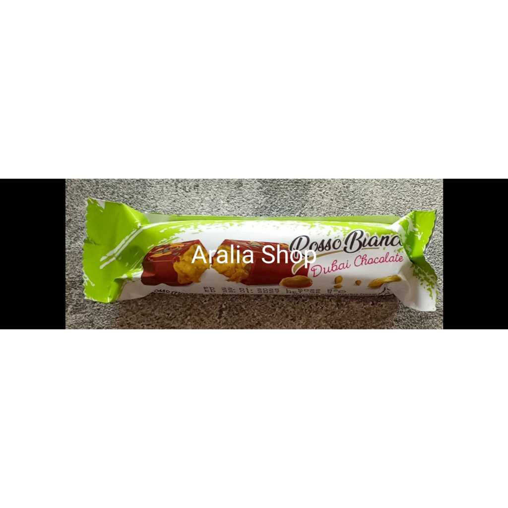 

Cokelat Dubai Rosso Bianco | Cokelat Dubai Viral #cokelatDubai #coklatViral