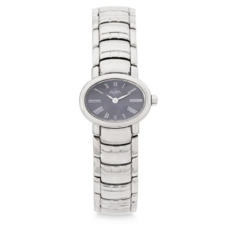 ALBA LADIES MODEL GELANG