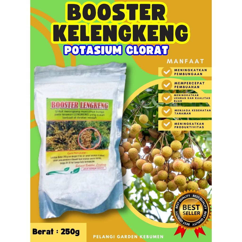 ANTI LAYU  Booster Kelengkeng Cepat Berbuah, Booster Kelengkeng Cangkok, Booster Kelengkeng Cangkok 