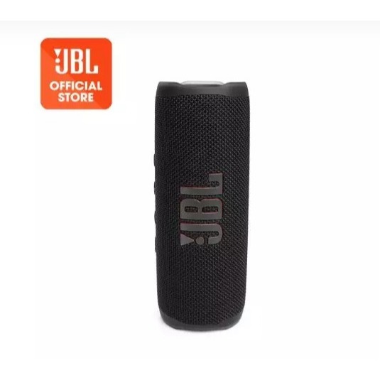 Speaker JBL Flip 6