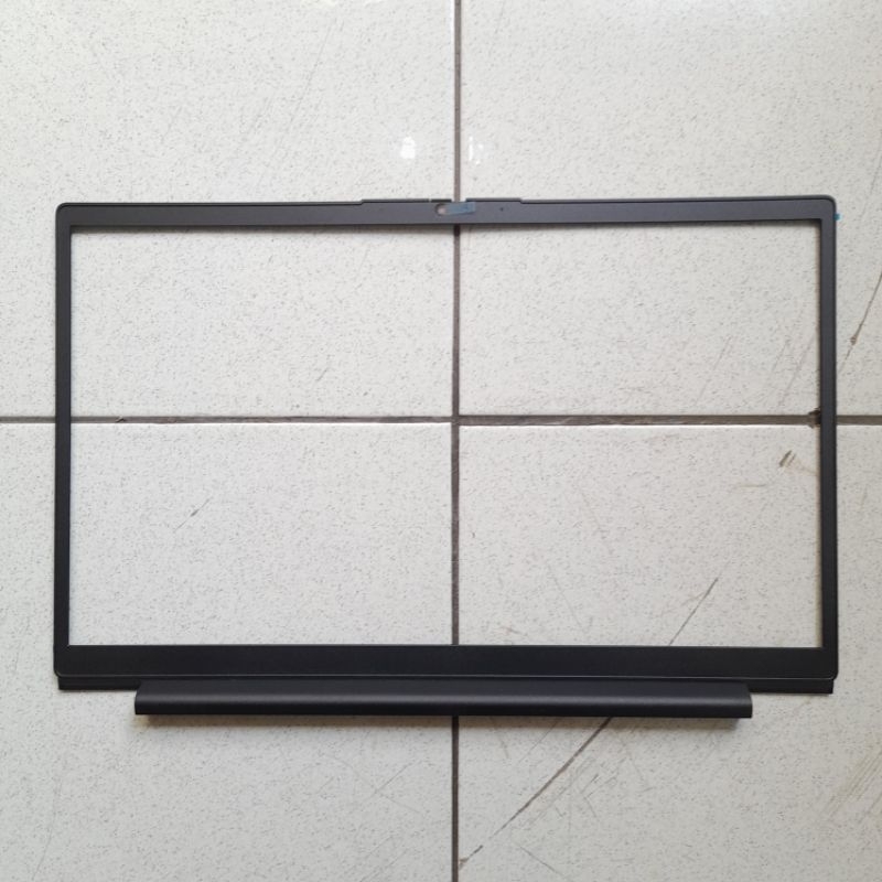 Casing Depan Frame Baze LCD LED Laptop Lenovo V14 G2 itl alc ijl G2-itl G2 ITL ALC G3 G4 G3-IAP ABA 