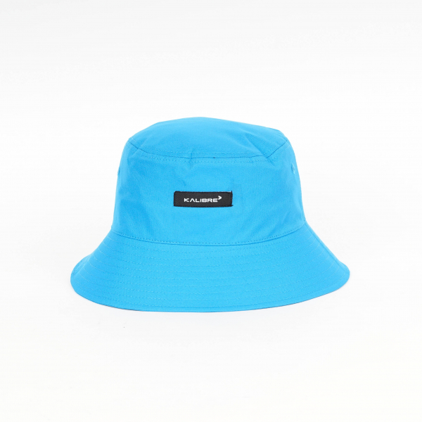 Kalibre Topi Bucket art 991688999