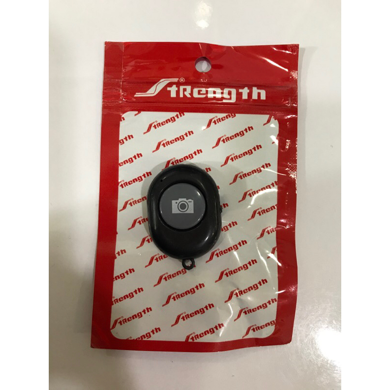 tomsis bluetooth remot selfie