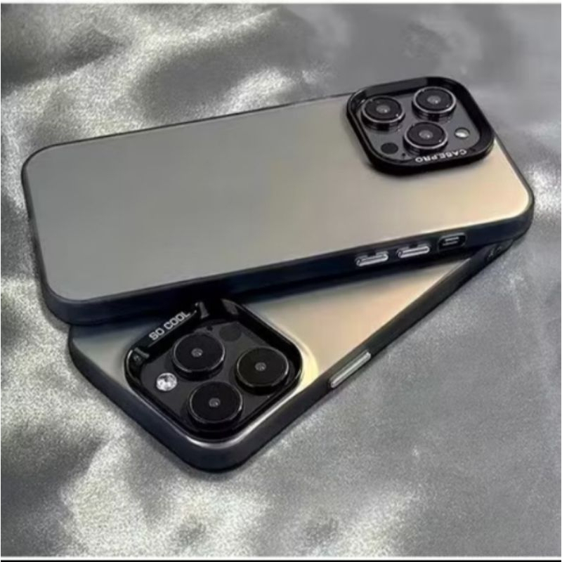 SOFTCASE IMD FULL BLACK REALME NARZO 50A/NARZO 50A PREM/NARZO 30A/NARZO 50i/NARZO 20/NARZO 520A/ PRO