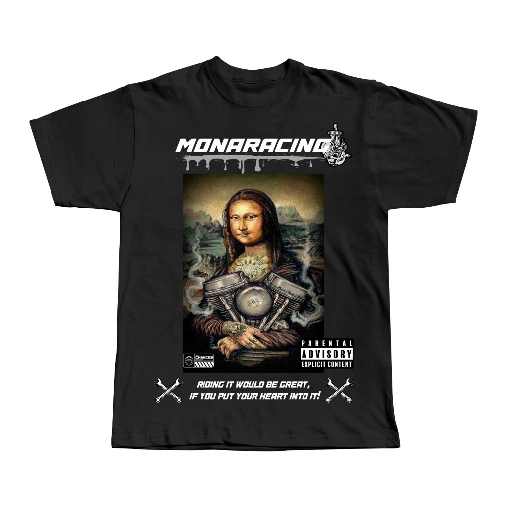 Venus - Kaos Brand   - Kaos Distro - Kaos Skena - Kaos terbaru - Kaos Murah - Kaos borongan - Kaos s