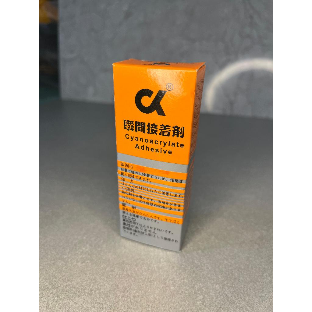 

LEM SETAN KOREA / LEM KOREA ASLI / LEM SETAN LEM KOREA ORIGINAL / POWER GLUE CK