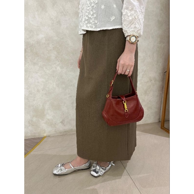 27935 Tas Guangzhou Wanita Import