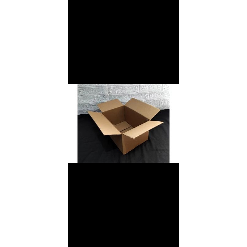 

packing dus tambahan pesanan