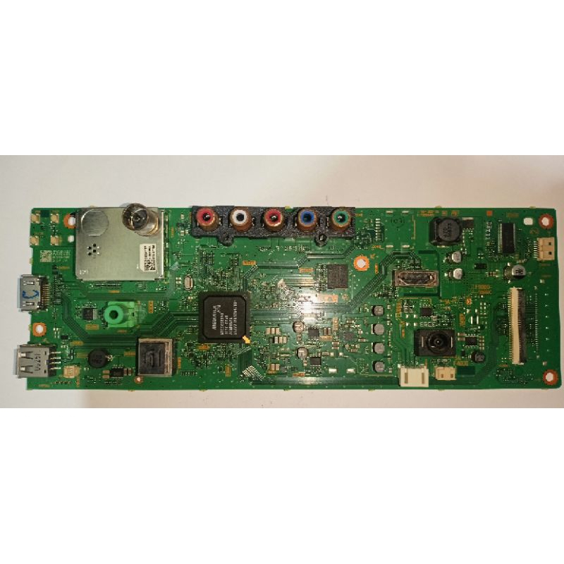 Mainboard MB TV LED SONY KDL 32R300C SONY BRAVIA(ORIGINAL/COPOTAN)