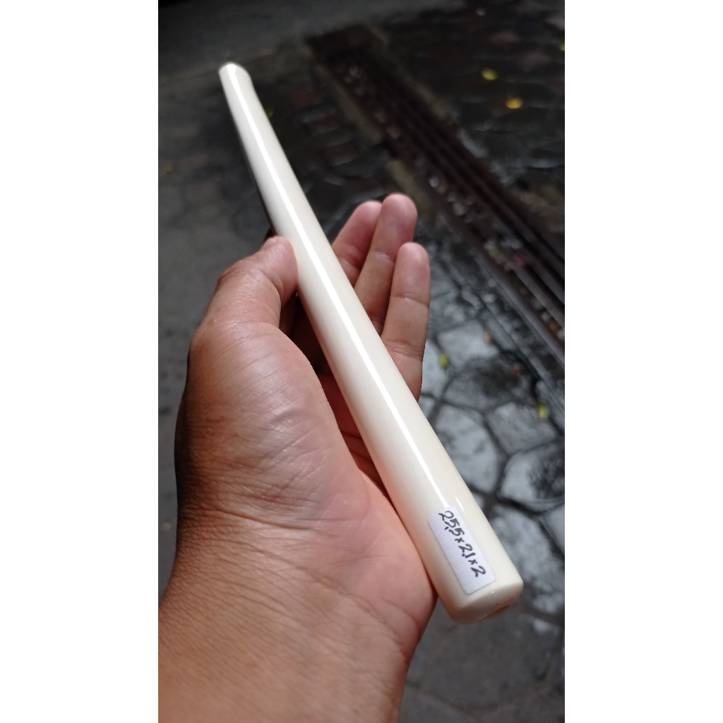 pipa peralon air sedotan original