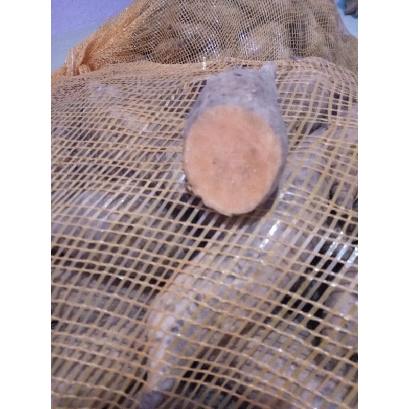 

Mantang Madu Oren 3kg Rp. 20.000