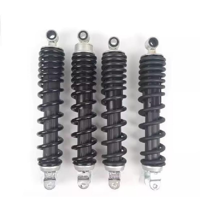 SHOCKBREAKER MOTOR BEAT KARBU | SHOCK MOTOR BEAT ORIGINAL SECOND