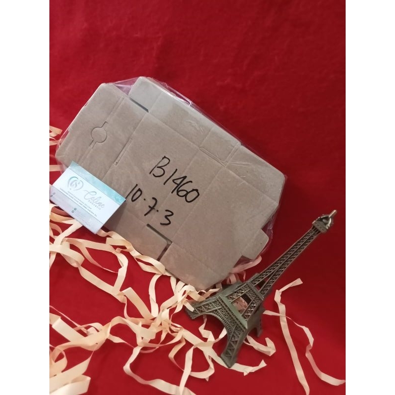 

(10lbr)boxpackaging/10.7.3/boxkardus/