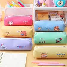 

Kotak Pensil/pencil case/tepak/ Karakter Kartun hampers ultah motif karakter berbagai macem,fancy, superhero,hamster dllucu